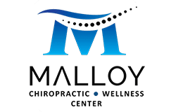Chiropractic in Fort Worth TX Malloy Chiropractic and Wellness Center
