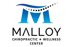 Chiropractic in Fort Worth TX Malloy Chiropractic and Wellness Center