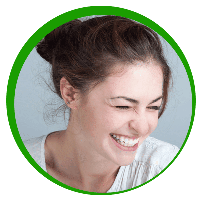 Chiropractic Fort Worth TX Improved Mood
