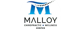 Chiropractic in Fort Worth TX Malloy Chiropractic and Wellness Center