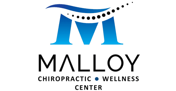 Chiropractic in Fort Worth TX Malloy Chiropractic and Wellness Center