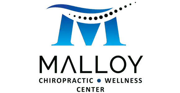 Chiropractic in Fort Worth TX Malloy Chiropractic and Wellness Center Chiropractic in Fort Worth TX Malloy Chiropractic and Wellness Center