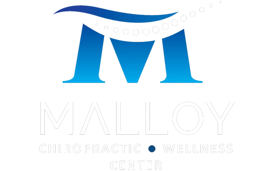 Chiropractic Fort Worth TX Malloy Chiropractic & Wellness Center