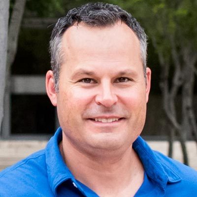 Chiropractor Fort Worth TX Michael Malloy